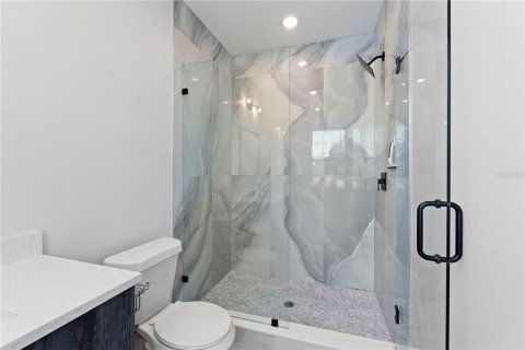 Villa ou maison à louer à Saint Petersburg, Floride: 3 chambres, 144.93 m2 № 1822335 - photo 22
