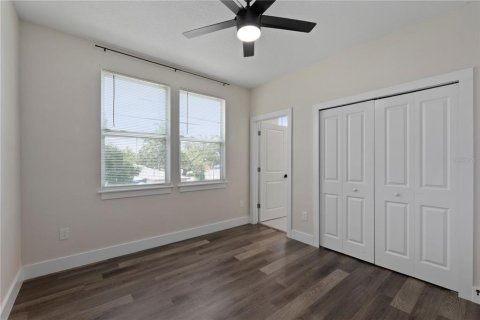 Villa ou maison à louer à Saint Petersburg, Floride: 3 chambres, 144.93 m2 № 1822335 - photo 15