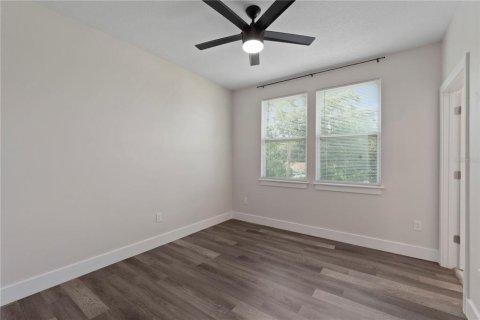 Villa ou maison à louer à Saint Petersburg, Floride: 3 chambres, 144.93 m2 № 1822335 - photo 19