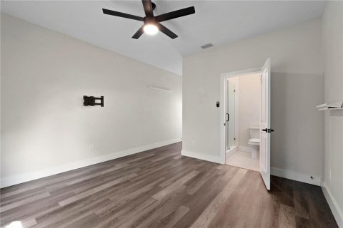 Villa ou maison à louer à Saint Petersburg, Floride: 3 chambres, 144.93 m2 № 1822335 - photo 26