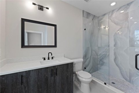 Villa ou maison à louer à Saint Petersburg, Floride: 3 chambres, 144.93 m2 № 1822335 - photo 21