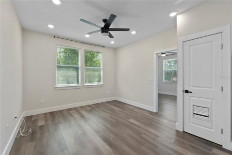 Villa ou maison à louer à Saint Petersburg, Floride: 3 chambres, 144.93 m2 № 1822335 - photo 13