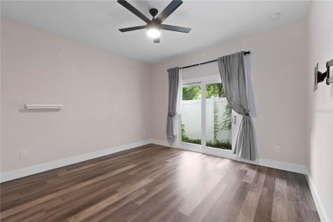 Villa ou maison à louer à Saint Petersburg, Floride: 3 chambres, 144.93 m2 № 1822335 - photo 24