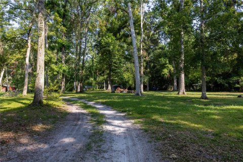 Купить виллу или дом в Форт-Уайт, Флорида 7 комнат, 84.73м2, № 1821164 - фото 15