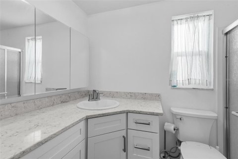 Copropriété à vendre à Longboat Key, Floride: 2 chambres, 126.07 m2 № 2408991 - photo 29