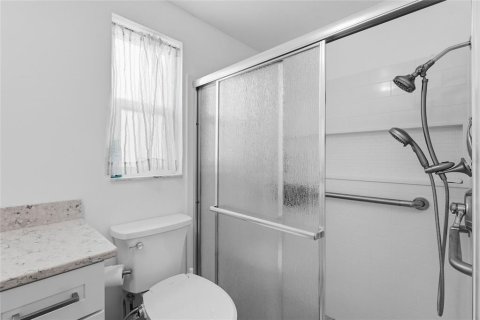 Copropriété à vendre à Longboat Key, Floride: 2 chambres, 126.07 m2 № 2408991 - photo 9