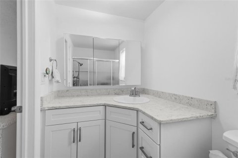 Copropriété à vendre à Longboat Key, Floride: 2 chambres, 126.07 m2 № 2408991 - photo 8