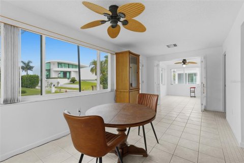 Copropriété à vendre à Longboat Key, Floride: 2 chambres, 126.07 m2 № 2408991 - photo 30