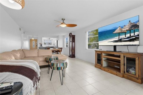 Copropriété à vendre à Longboat Key, Floride: 2 chambres, 126.07 m2 № 2408991 - photo 26