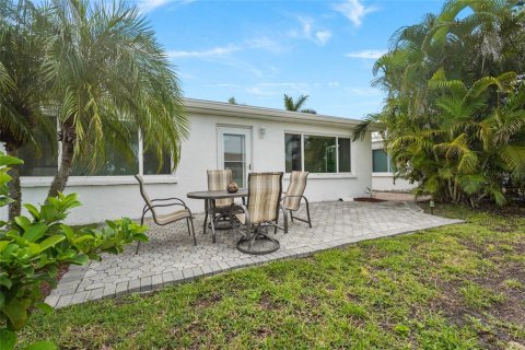 Copropriété à vendre à Longboat Key, Floride: 2 chambres, 126.07 m2 № 2408991 - photo 10