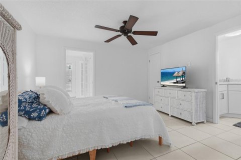 Copropriété à vendre à Longboat Key, Floride: 2 chambres, 126.07 m2 № 2408991 - photo 27