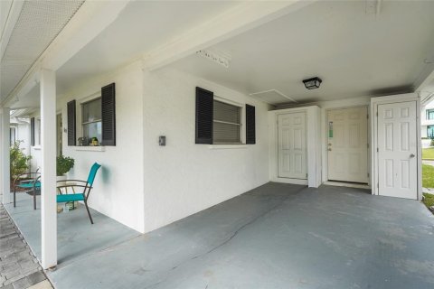 Copropriété à vendre à Longboat Key, Floride: 2 chambres, 126.07 m2 № 2408991 - photo 19