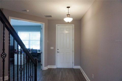 House in Wesley Chapel, Florida 4 bedrooms, 264.59 sq.m. № 1353671 - photo 6