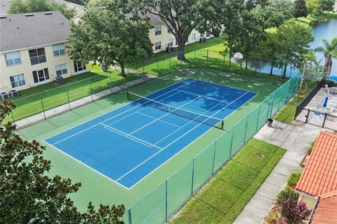 Condo in Kissimmee, Florida, 3 bedrooms  № 1829281 - photo 6