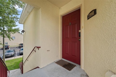 Condo in Kissimmee, Florida, 3 bedrooms  № 1829281 - photo 10
