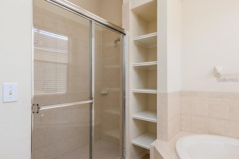 Casa en alquiler en Lakewood Ranch, Florida, 3 dormitorios, 192.59 m2 № 1913034 - foto 19