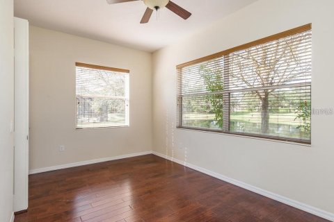 Casa en alquiler en Lakewood Ranch, Florida, 3 dormitorios, 192.59 m2 № 1913034 - foto 11