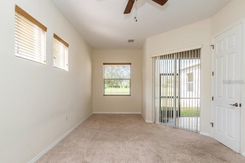 Casa en alquiler en Lakewood Ranch, Florida, 3 dormitorios, 192.59 m2 № 1913034 - foto 16