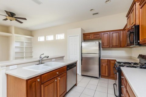 Casa en alquiler en Lakewood Ranch, Florida, 3 dormitorios, 192.59 m2 № 1913034 - foto 8