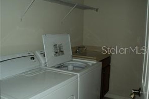 Casa en alquiler en Lakewood Ranch, Florida, 3 dormitorios, 192.59 m2 № 1913034 - foto 20