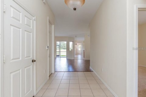 Casa en alquiler en Lakewood Ranch, Florida, 3 dormitorios, 192.59 m2 № 1913034 - foto 4
