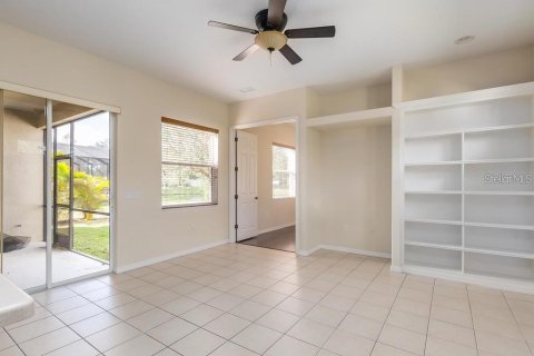 Casa en alquiler en Lakewood Ranch, Florida, 3 dormitorios, 192.59 m2 № 1913034 - foto 10