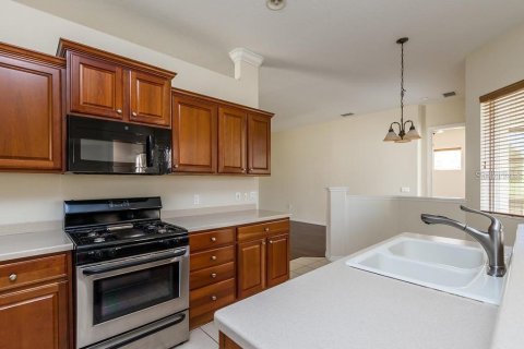 Casa en alquiler en Lakewood Ranch, Florida, 3 dormitorios, 192.59 m2 № 1913034 - foto 9