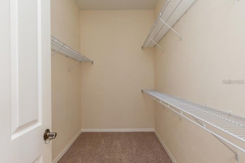 Casa en alquiler en Lakewood Ranch, Florida, 3 dormitorios, 192.59 m2 № 1913034 - foto 17