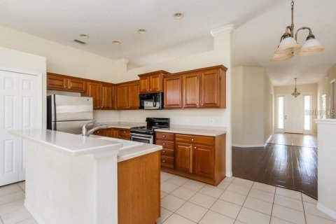 Casa en alquiler en Lakewood Ranch, Florida, 3 dormitorios, 192.59 m2 № 1913034 - foto 7