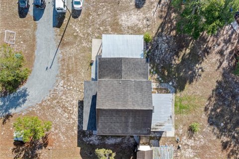 Купить виллу или дом в Спринг-Хилл, Флорида 10 комнат, 201.97м2, № 1734469 - фото 13