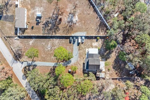 Купить виллу или дом в Спринг-Хилл, Флорида 10 комнат, 201.97м2, № 1734469 - фото 9