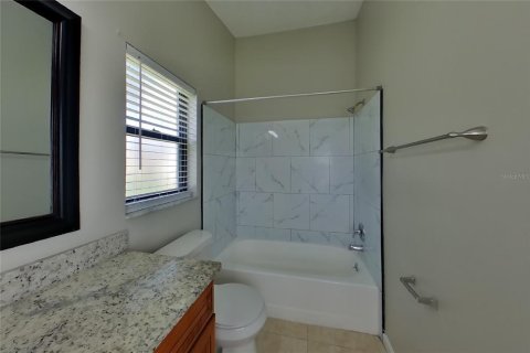 Villa ou maison à louer à Orlando, Floride: 3 chambres, 114.64 m2 № 2427575 - photo 10