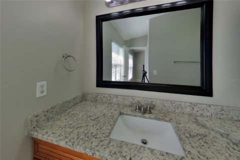 Villa ou maison à louer à Orlando, Floride: 3 chambres, 114.64 m2 № 2427575 - photo 9