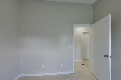 Villa ou maison à louer à Orlando, Floride: 3 chambres, 114.64 m2 № 2427575 - photo 11