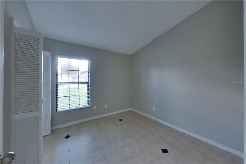 Villa ou maison à louer à Orlando, Floride: 3 chambres, 114.64 m2 № 2427575 - photo 12