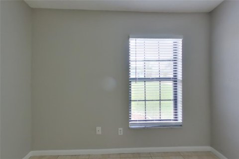 Villa ou maison à louer à Orlando, Floride: 3 chambres, 114.64 m2 № 2427575 - photo 13