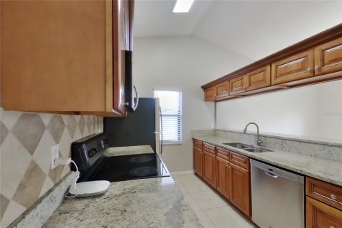 Villa ou maison à louer à Orlando, Floride: 3 chambres, 114.64 m2 № 2427575 - photo 7