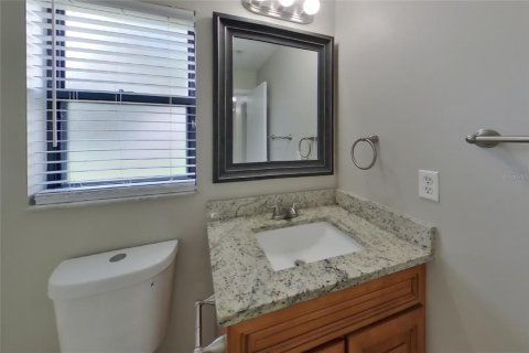 Villa ou maison à louer à Orlando, Floride: 3 chambres, 114.64 m2 № 2427575 - photo 14