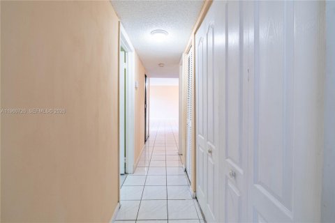 Condominio en alquiler en Coral Springs, Florida, 2 dormitorios, 104.98 m2 № 2027655 - foto 26