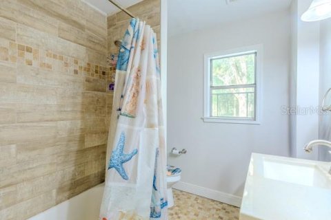 Купить виллу или дом в Гейнсвилл, Флорида 6 комнат, 102.19м2, № 2147434 - фото 8