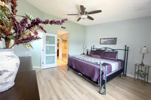 Condominio en venta en Sarasota, Florida, 2 dormitorios, 184.32 m2 № 2107682 - foto 21