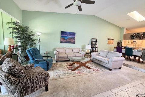 Condominio en venta en Sarasota, Florida, 2 dormitorios, 184.32 m2 № 2107682 - foto 14