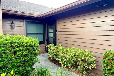 Condominio en venta en Sarasota, Florida, 2 dormitorios, 184.32 m2 № 2107682 - foto 3