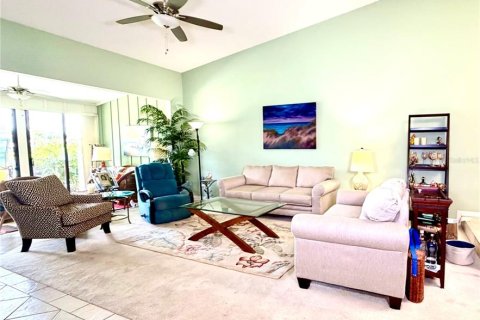 Condominio en venta en Sarasota, Florida, 2 dormitorios, 184.32 m2 № 2107682 - foto 13