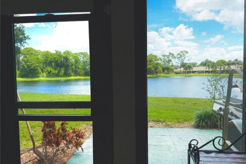Condominio en venta en Sarasota, Florida, 2 dormitorios, 184.32 m2 № 2107682 - foto 29