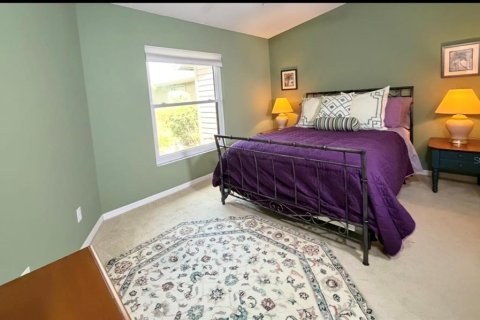 Condominio en venta en Sarasota, Florida, 2 dormitorios, 184.32 m2 № 2107682 - foto 25