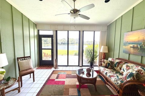 Condominio en venta en Sarasota, Florida, 2 dormitorios, 184.32 m2 № 2107682 - foto 20