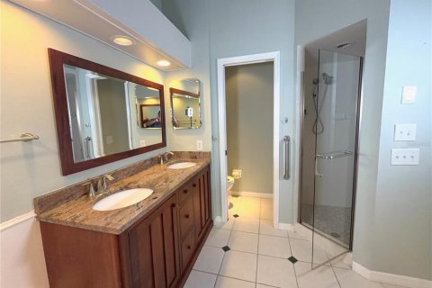 Condominio en venta en Sarasota, Florida, 2 dormitorios, 184.32 m2 № 2107682 - foto 27