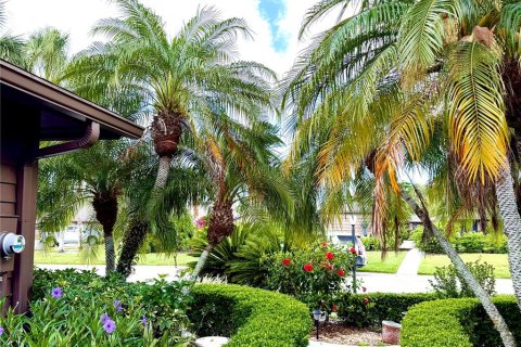 Condominio en venta en Sarasota, Florida, 2 dormitorios, 184.32 m2 № 2107682 - foto 4