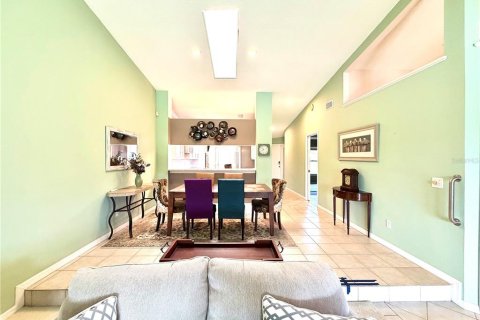 Condominio en venta en Sarasota, Florida, 2 dormitorios, 184.32 m2 № 2107682 - foto 17